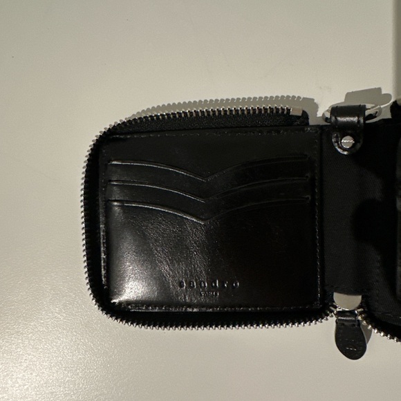 Sandro Wallet - Picture 3 of 3